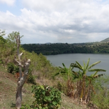 lago vulcanico-Nosy Be_madablu