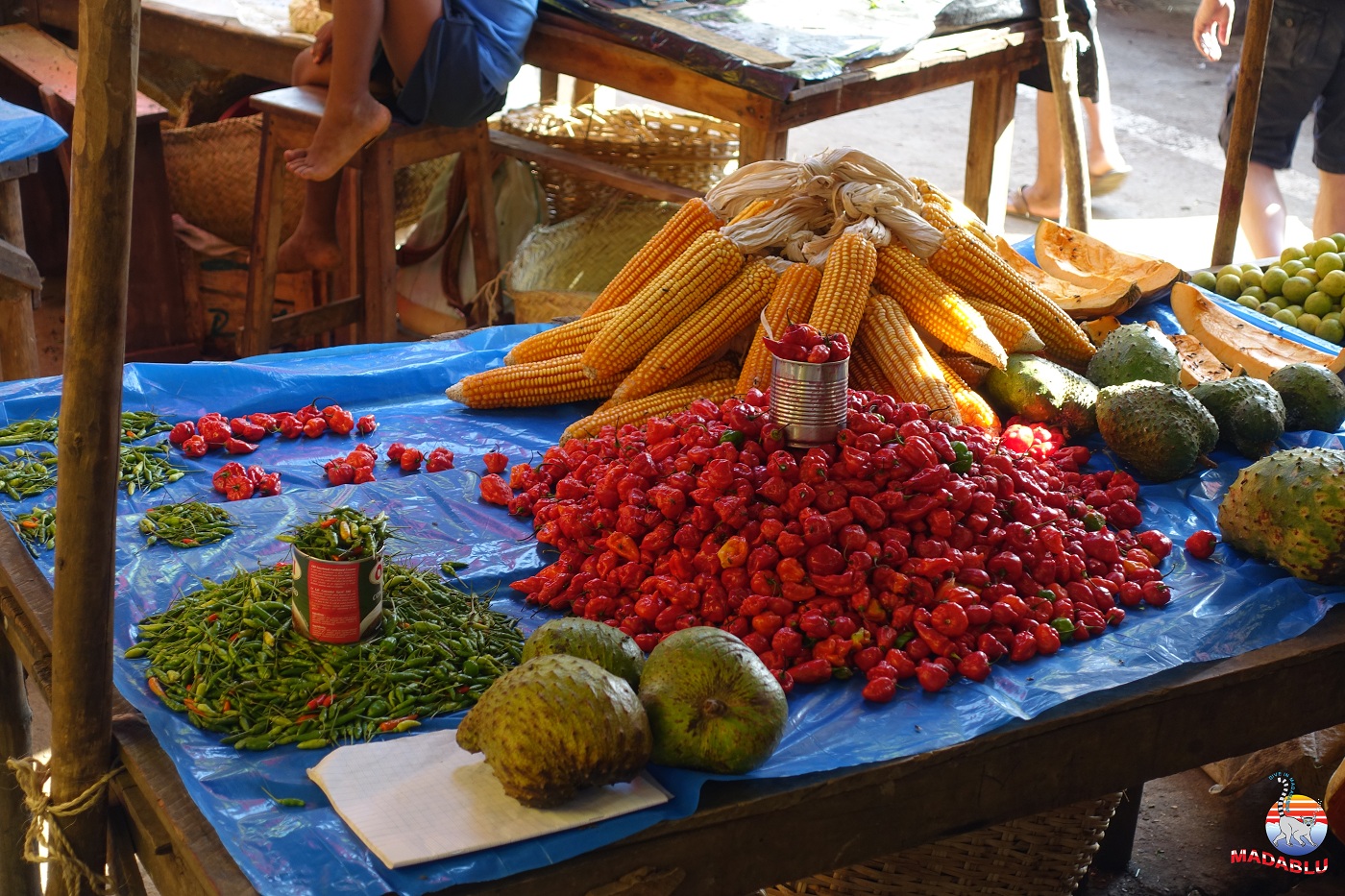 mercato Hell Ville-Nosy Be_madablu